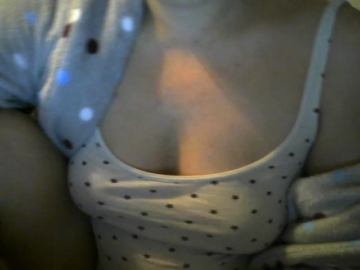 myass4all 19-11-2021 Pretty 